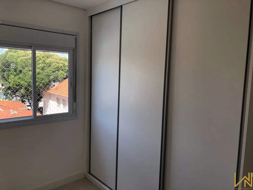 Apartamento, 3 quartos, 87 m² - Foto 11
