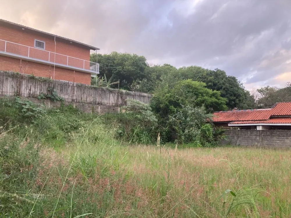 Terreno, 394 m² - Foto 3
