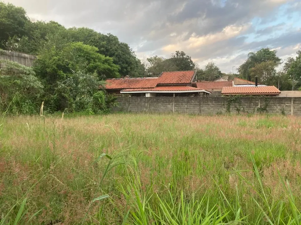 Terreno, 394 m² - Foto 5