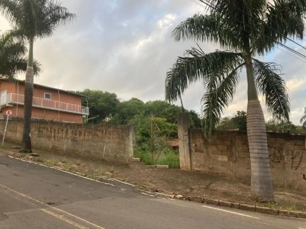 Terreno, 394 m² - Foto 4
