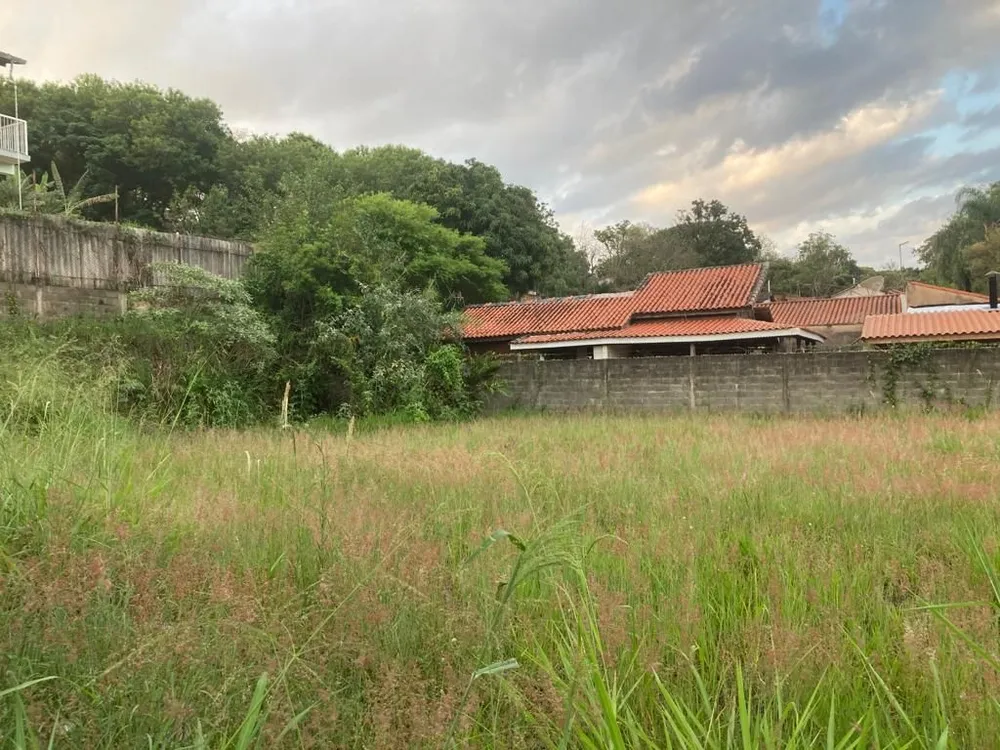 Terreno, 394 m² - Foto 3