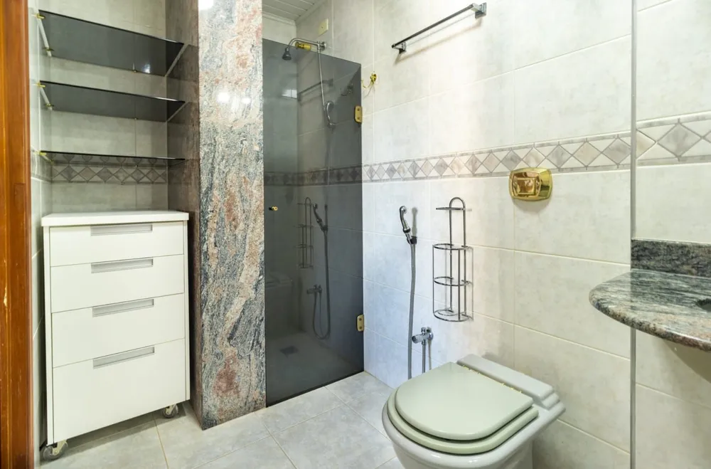 Apartamento, 3 quartos, 118 m² - Foto 13