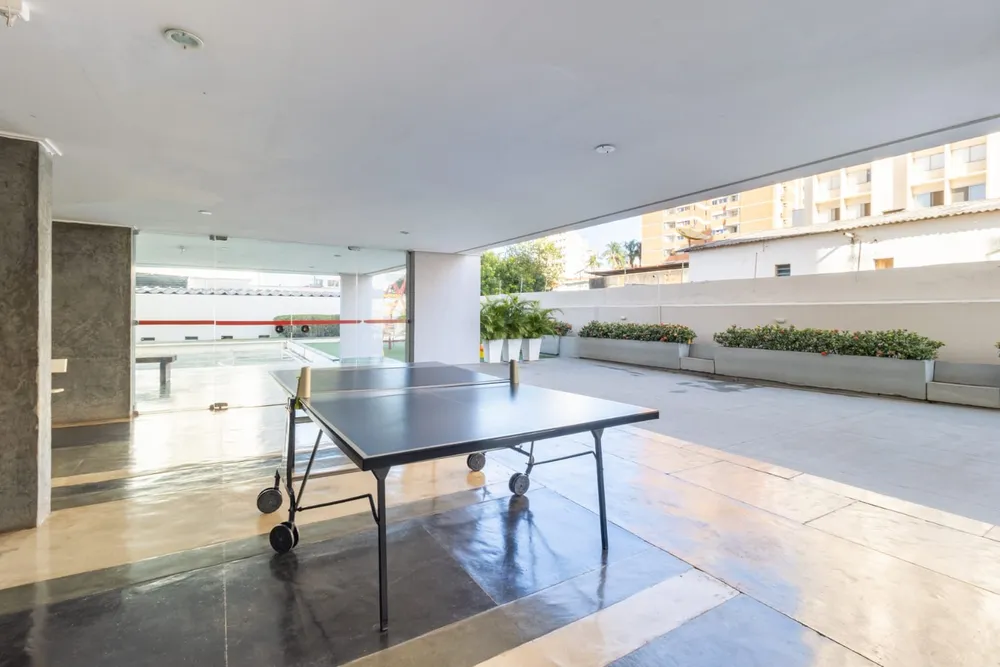 Apartamento, 3 quartos, 118 m² - Foto 4
