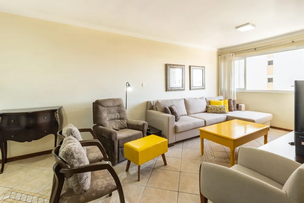 Apartamento, 3 quartos, 118 m² - Foto 12