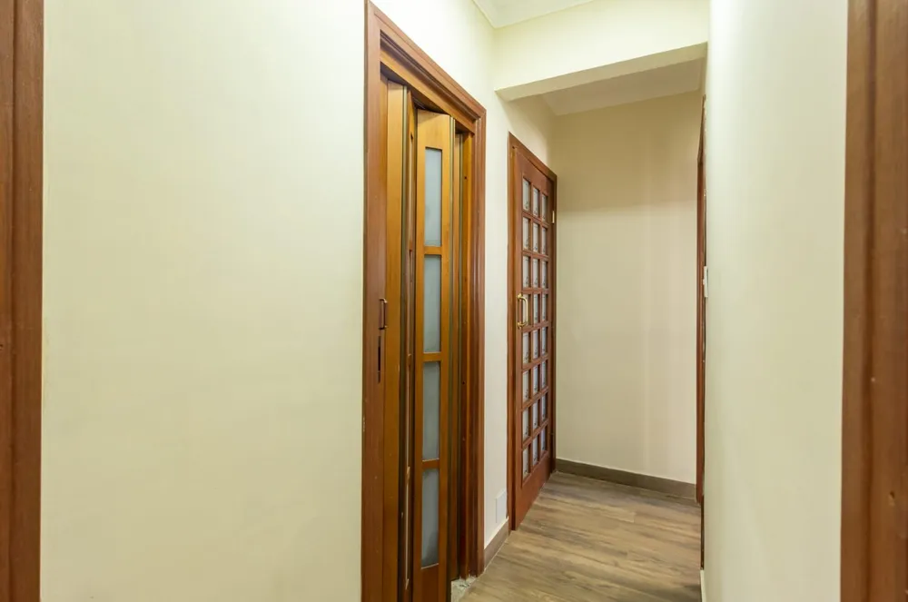 Apartamento, 3 quartos, 118 m² - Foto 3