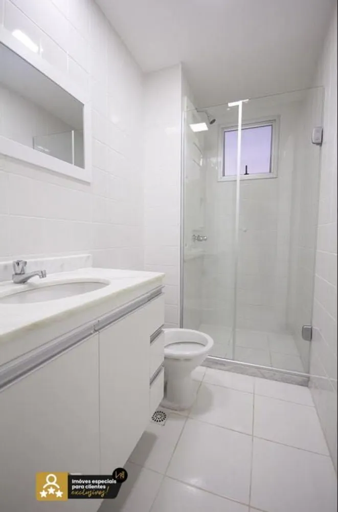Apartamento, 2 quartos, 62 m² - Foto 13