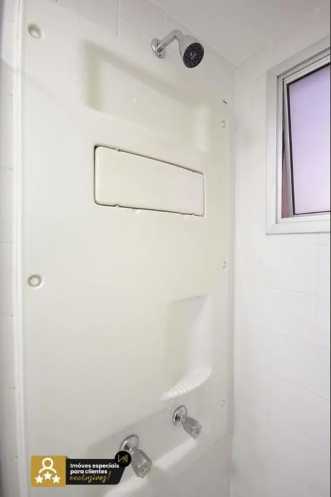 Apartamento, 2 quartos, 62 m² - Foto 7