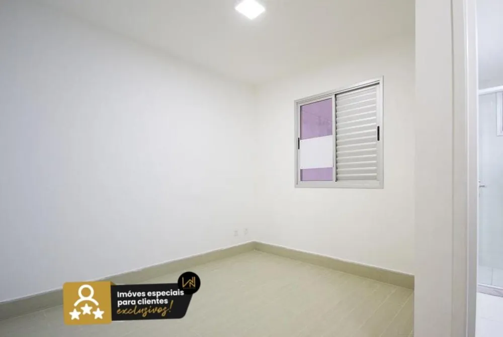 Apartamento, 2 quartos, 62 m² - Foto 4