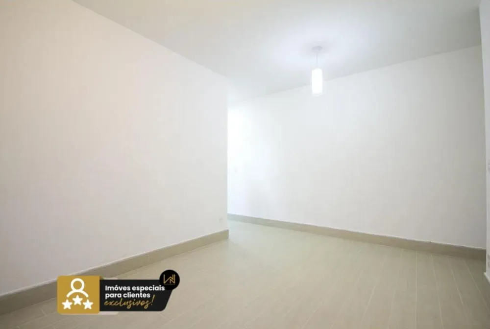 Apartamento, 2 quartos, 62 m² - Foto 16