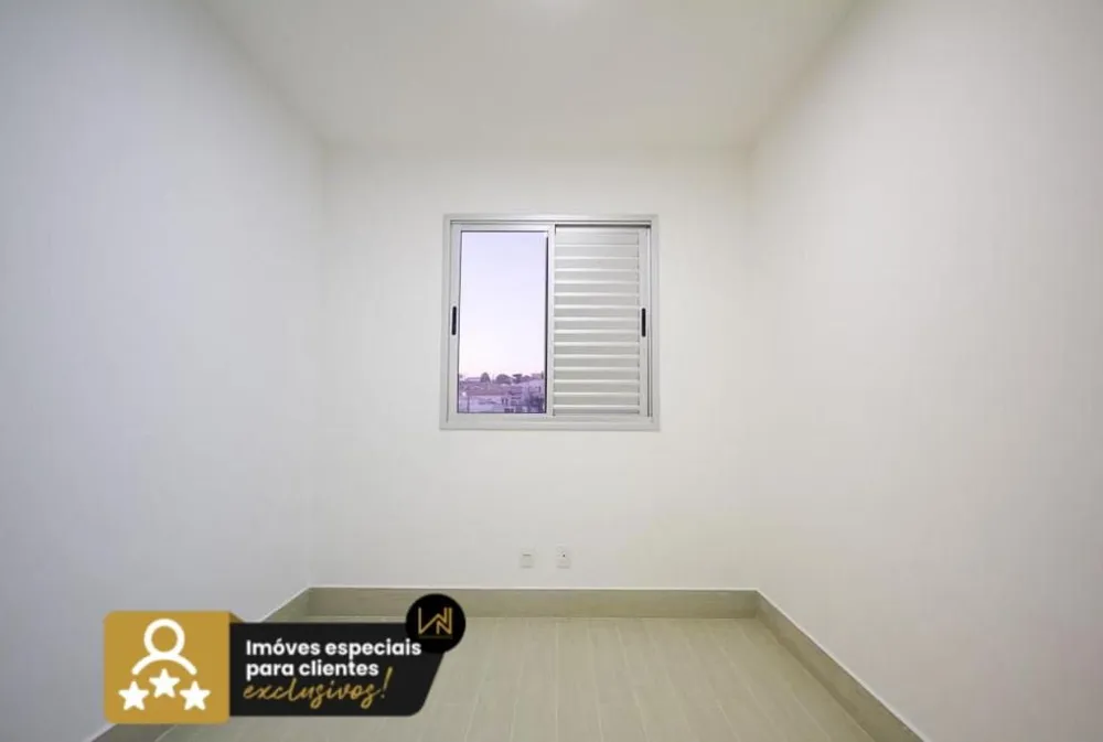 Apartamento, 2 quartos, 62 m² - Foto 11
