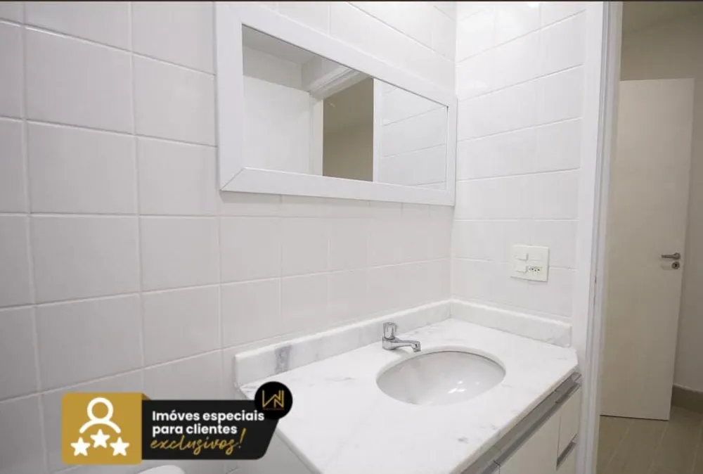 Apartamento, 2 quartos, 62 m² - Foto 6