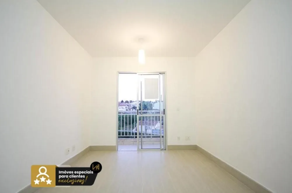 Apartamento, 2 quartos, 62 m² - Foto 9