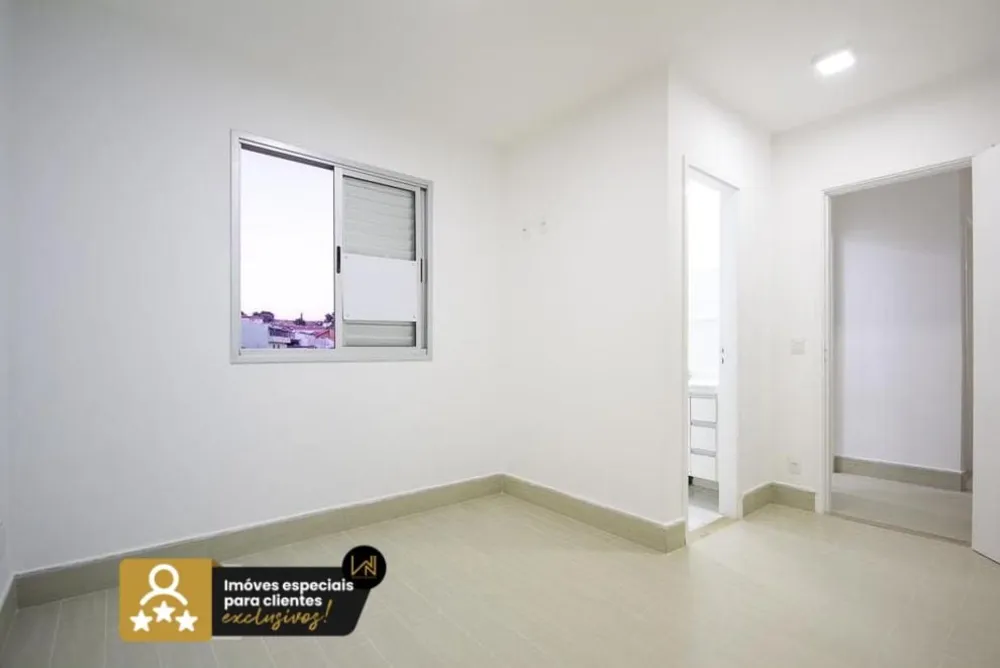 Apartamento, 2 quartos, 62 m² - Foto 14