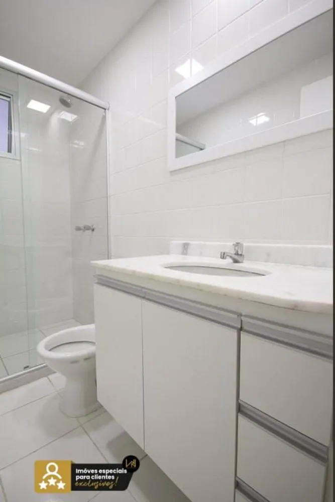 Apartamento, 2 quartos, 62 m² - Foto 15