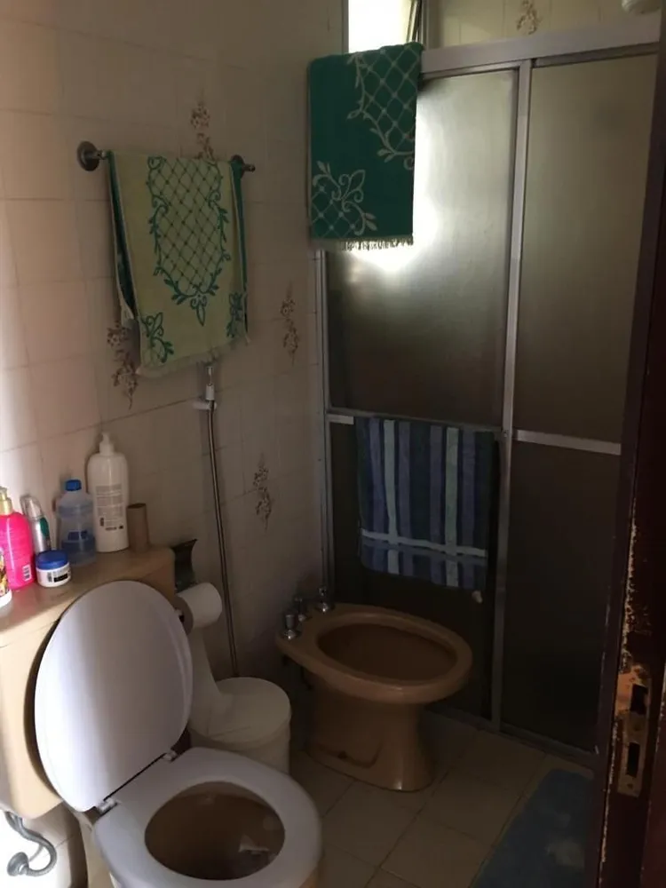 Apartamento, 2 quartos, 70 m² - Foto 6