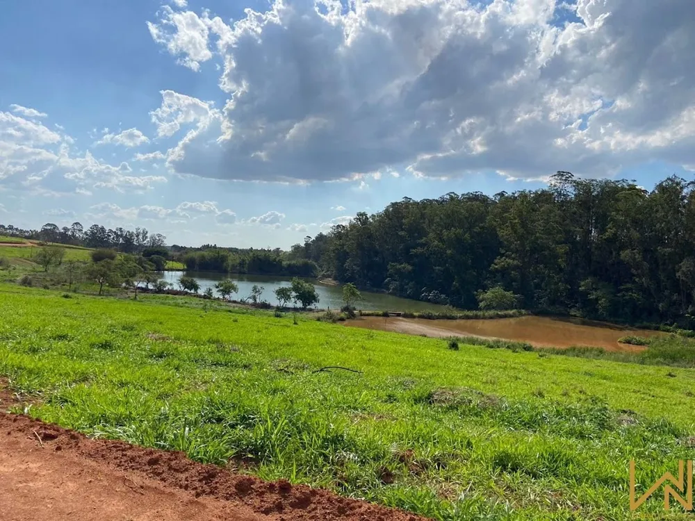 Loteamento e Condomínio, 2500 m² - Foto 8