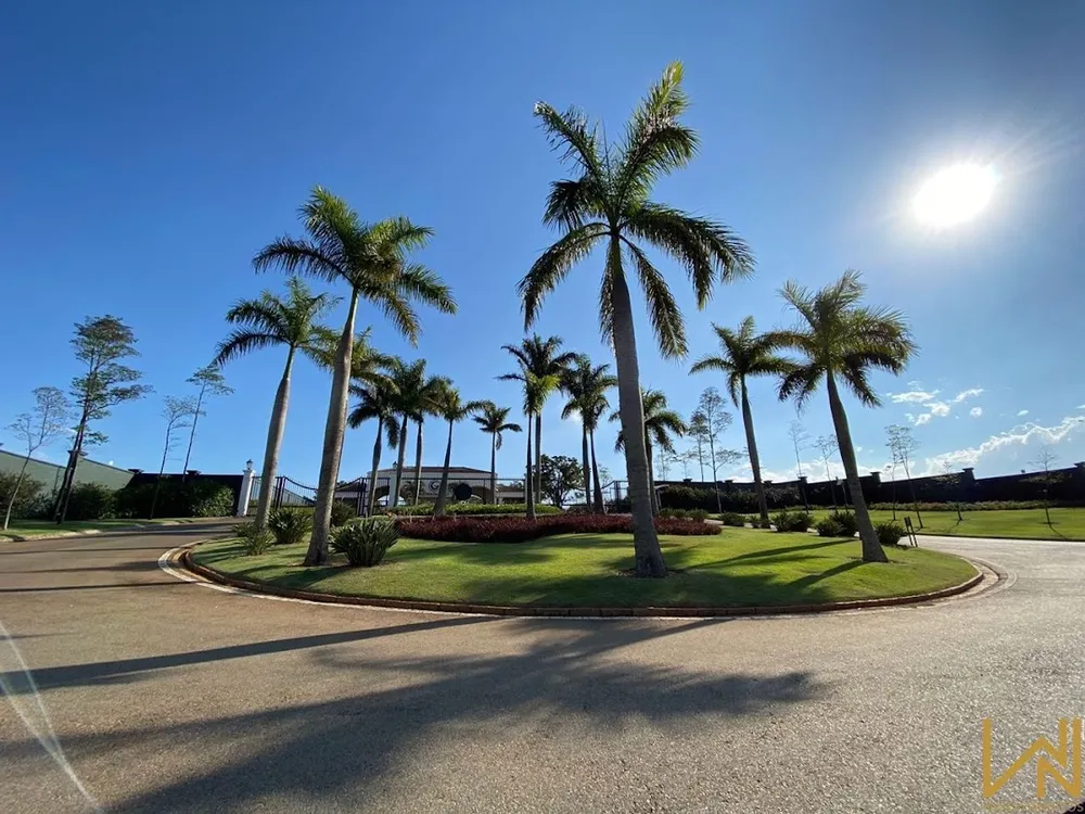Loteamento e Condomínio, 2500 m² - Foto 7