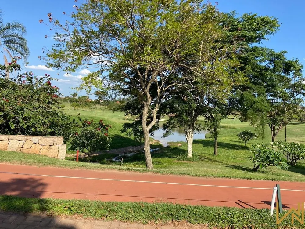 Loteamento e Condomínio, 2500 m² - Foto 2