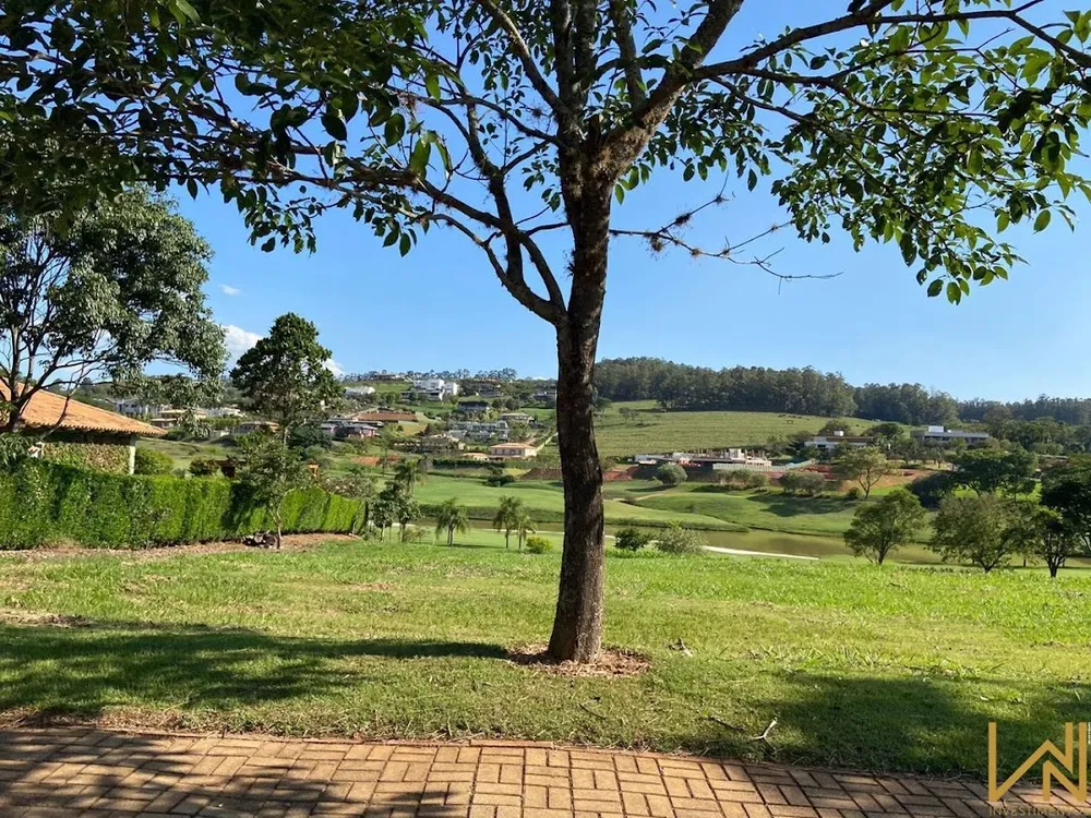 Loteamento e Condomínio, 2500 m² - Foto 1