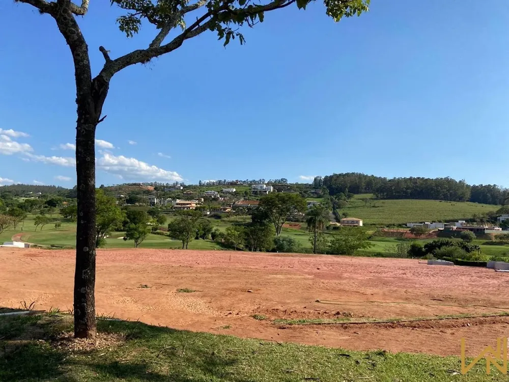 Loteamento e Condomínio, 2500 m² - Foto 4