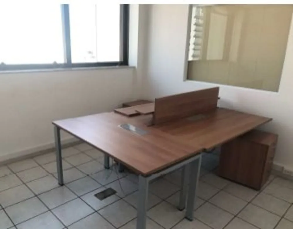 Sala-Conjunto, 75 m² - Foto 6