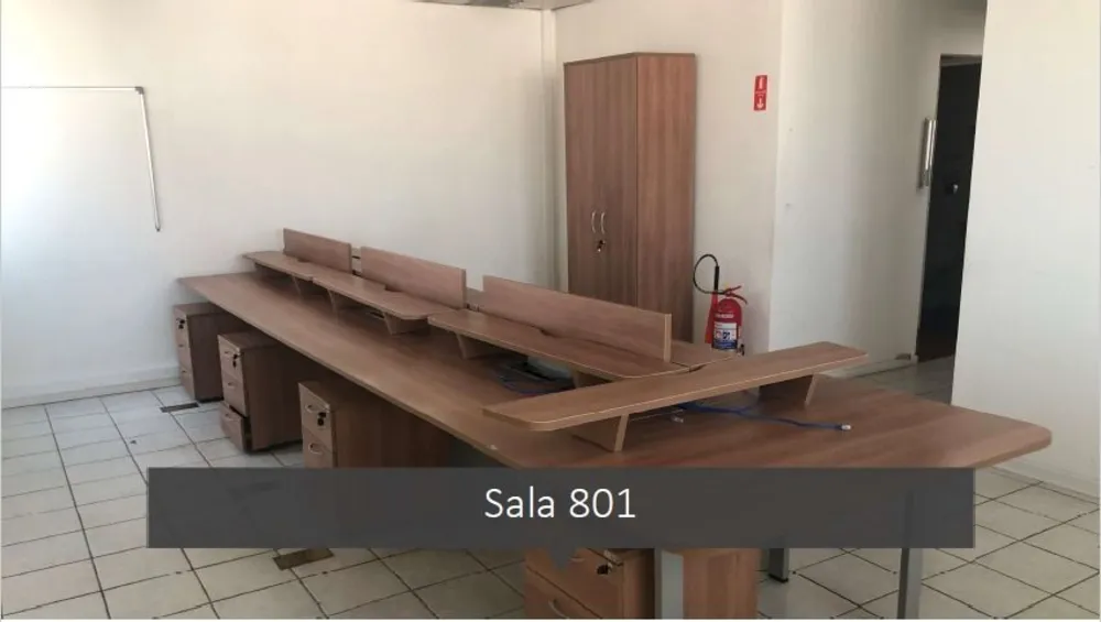 Sala-Conjunto, 75 m² - Foto 8