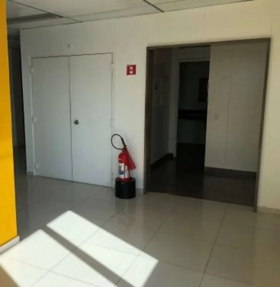 Sala-Conjunto, 75 m² - Foto 10