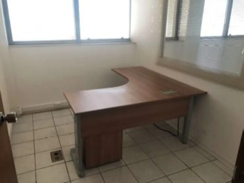 Sala-Conjunto, 75 m² - Foto 7