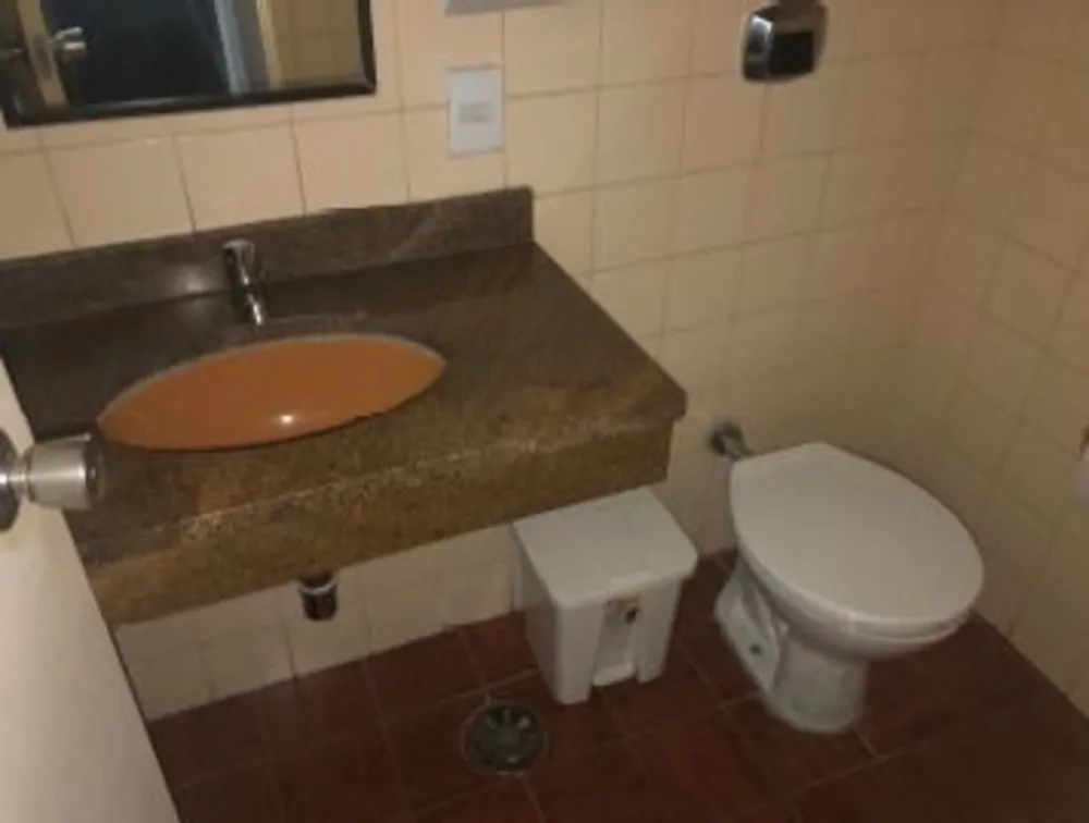 Sala-Conjunto, 75 m² - Foto 2