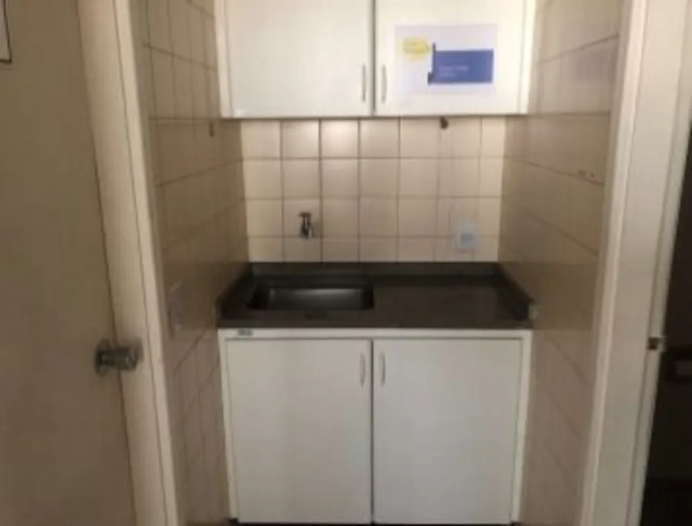 Sala-Conjunto, 75 m² - Foto 3