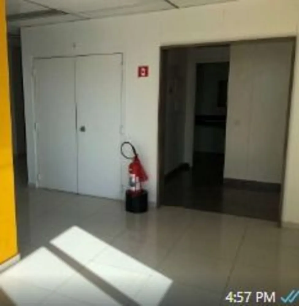 Sala-Conjunto, 75 m² - Foto 9