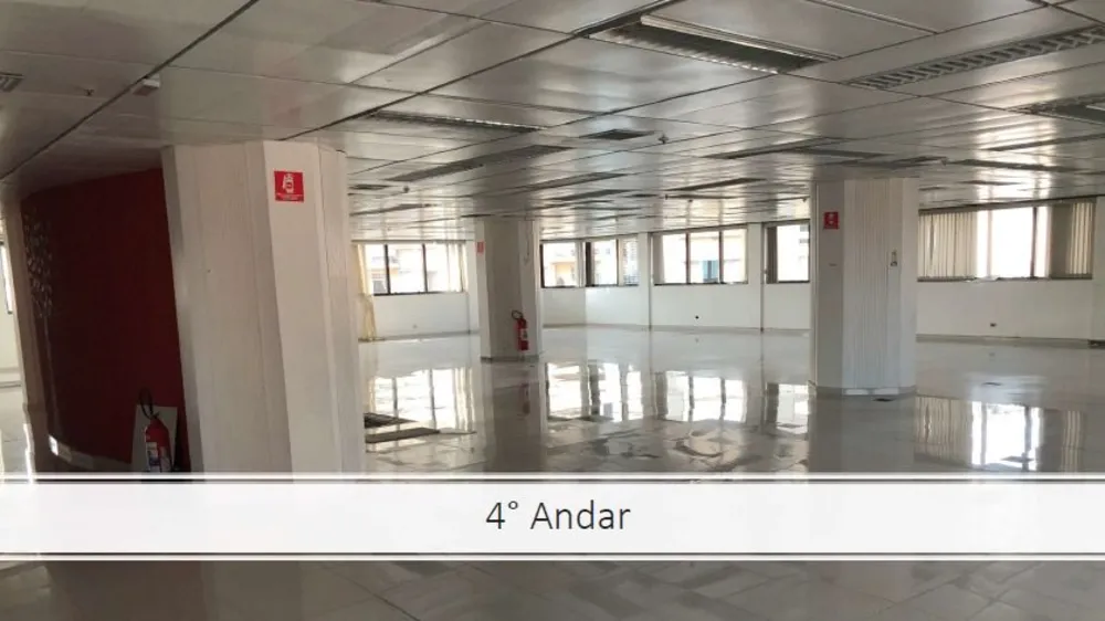 Sala-Conjunto, 75 m² - Foto 4