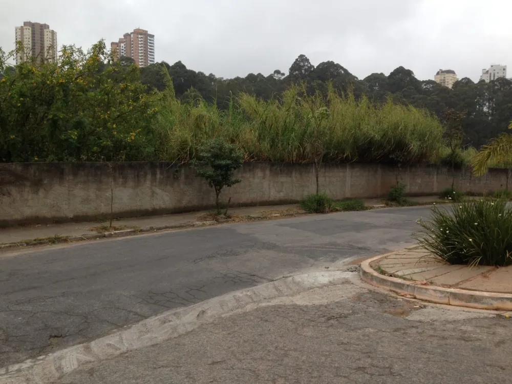 Terreno, 2257 m² - Foto 4