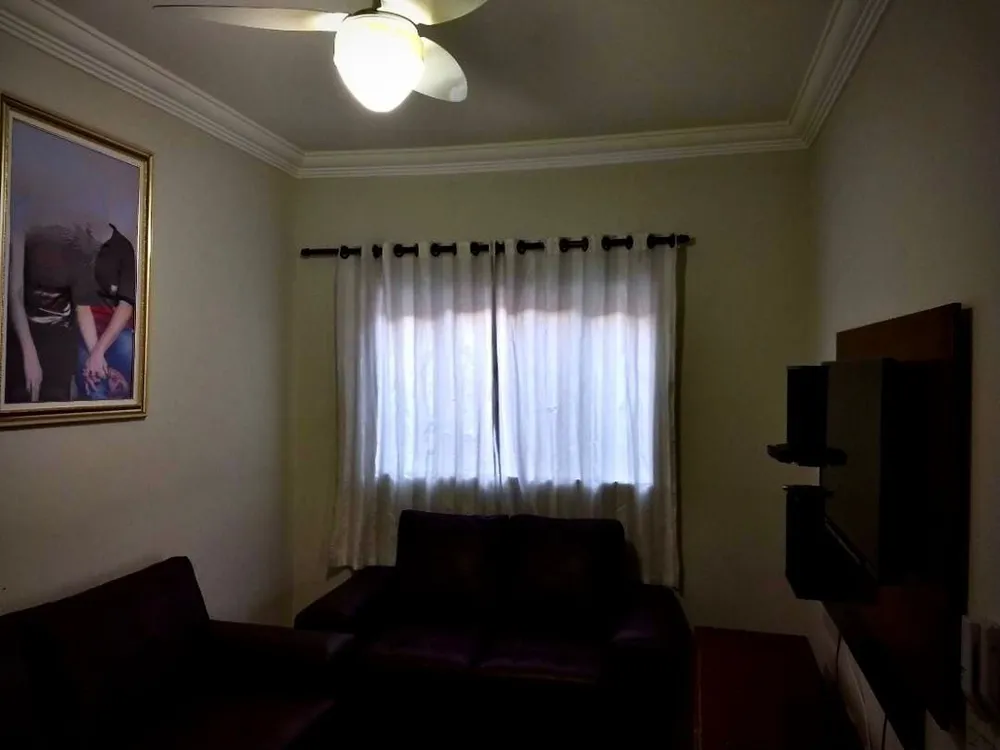 Apartamento, 2 quartos, 65 m² - Foto 2
