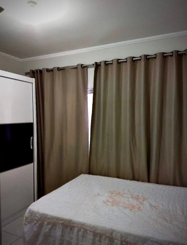 Apartamento, 2 quartos, 65 m² - Foto 6