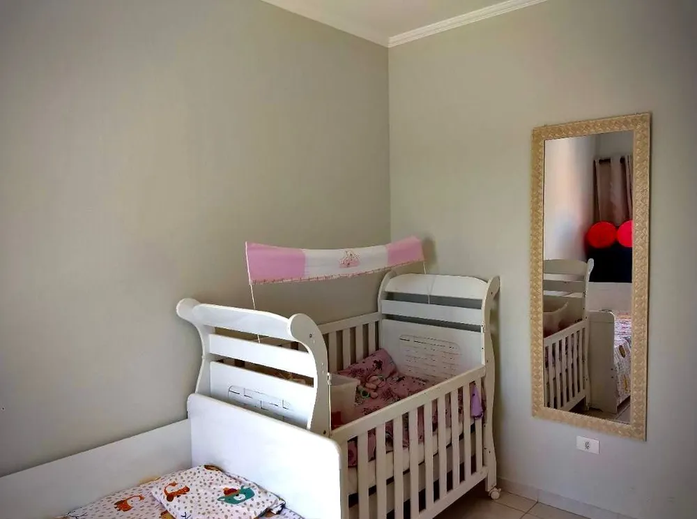 Apartamento, 2 quartos, 65 m² - Foto 8