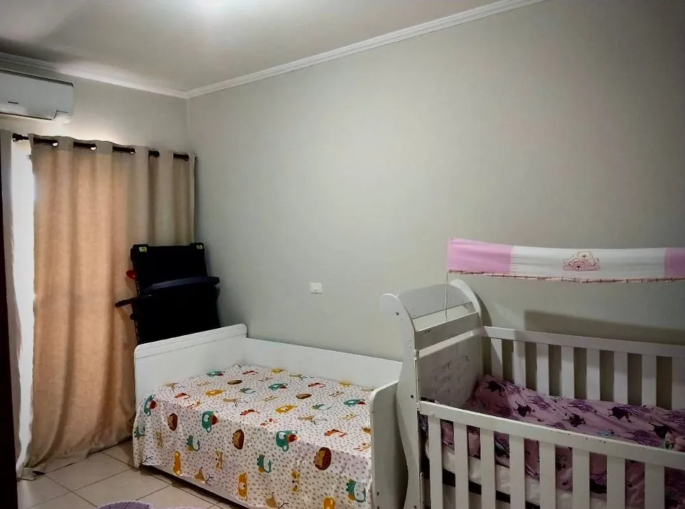 Apartamento, 2 quartos, 65 m² - Foto 4