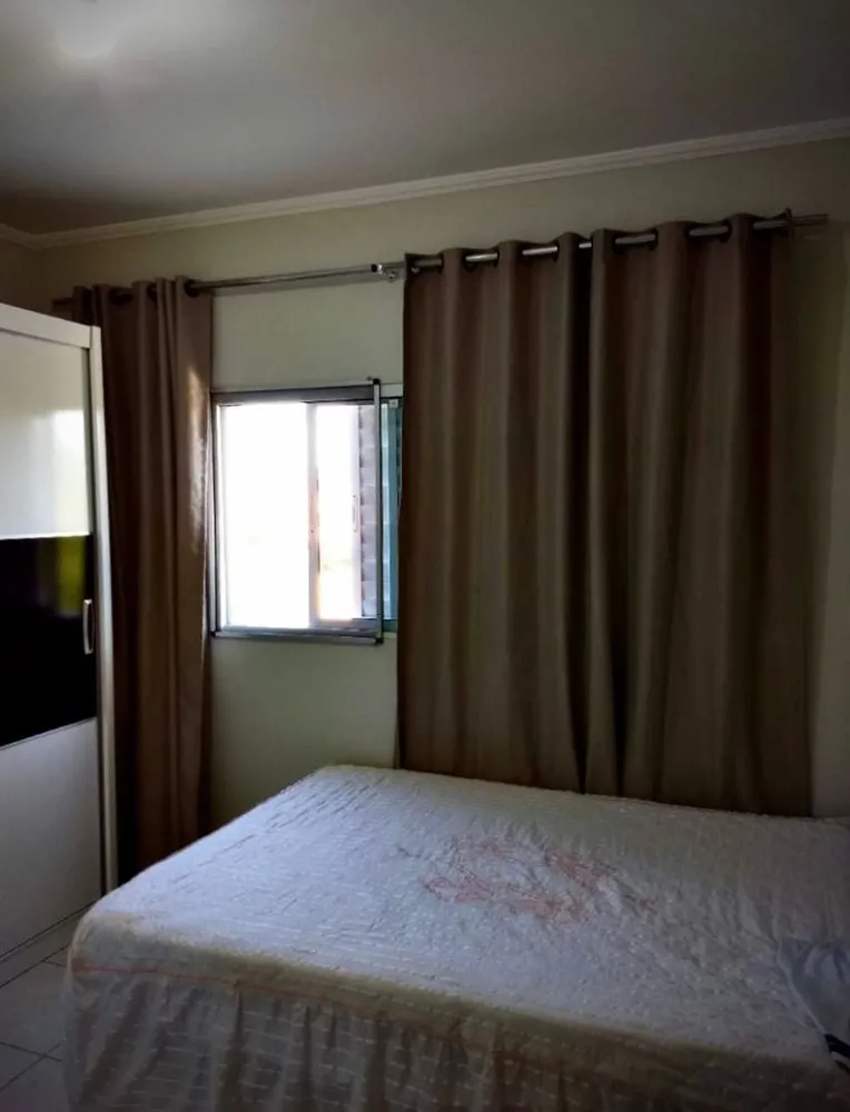 Apartamento, 2 quartos, 65 m² - Foto 12