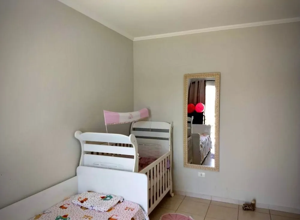 Apartamento, 2 quartos, 65 m² - Foto 11