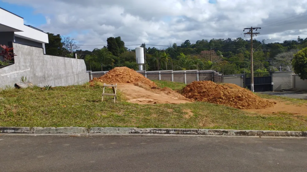 Loteamento e Condomínio, 700 m² - Foto 3