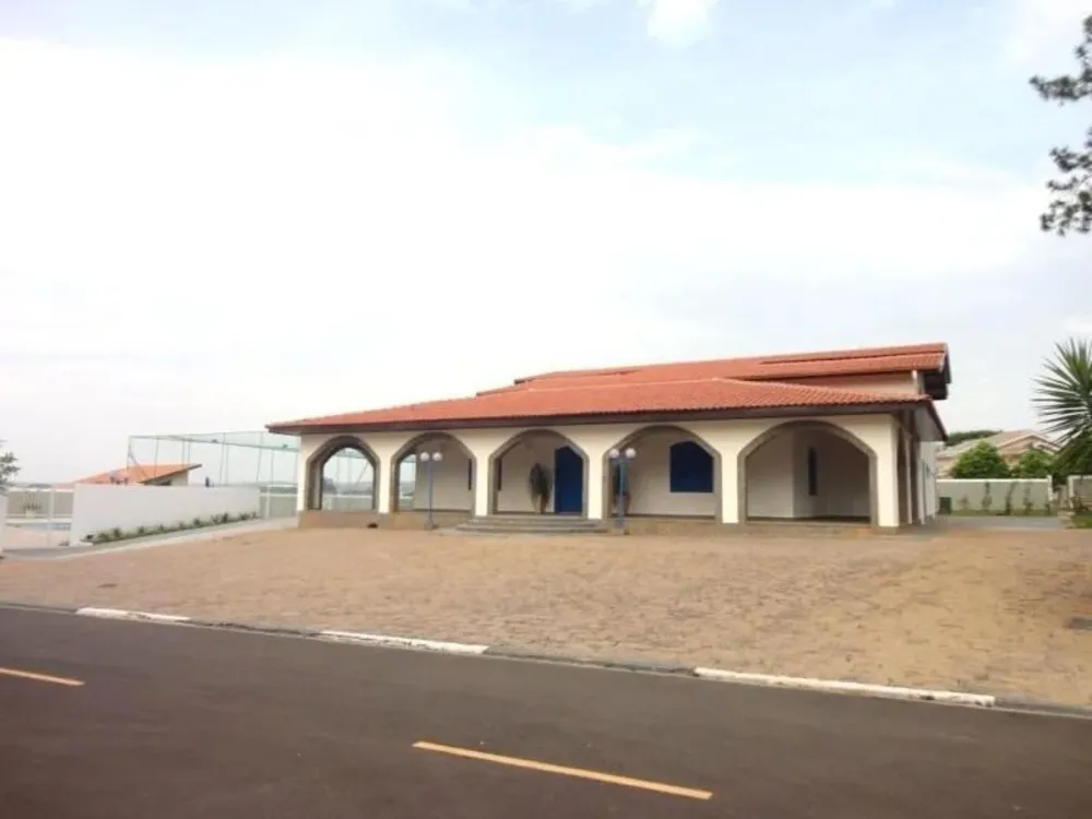 Loteamento e Condomínio, 700 m² - Foto 4