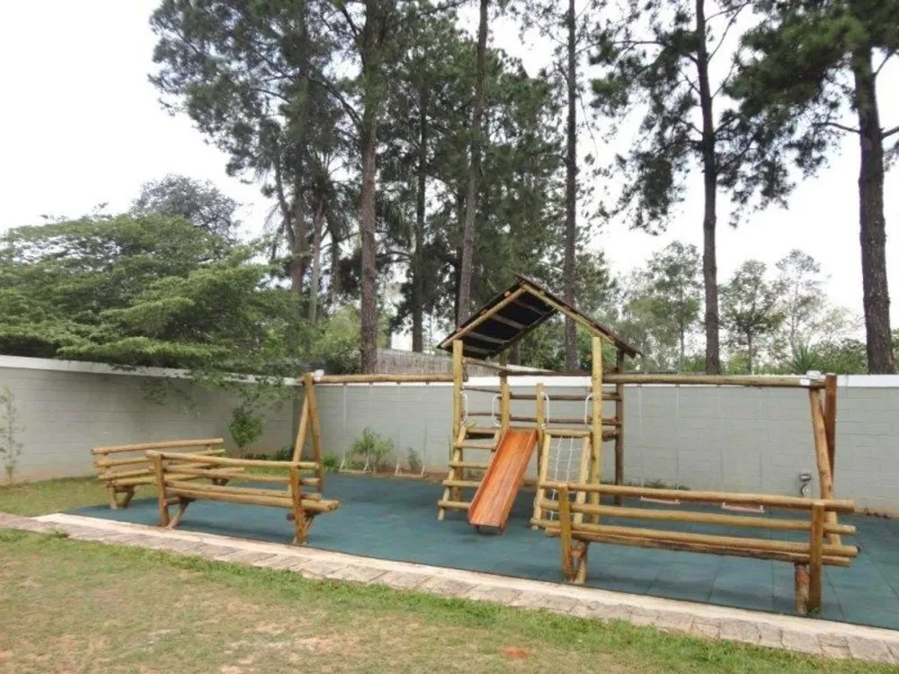 Loteamento e Condomínio, 700 m² - Foto 4