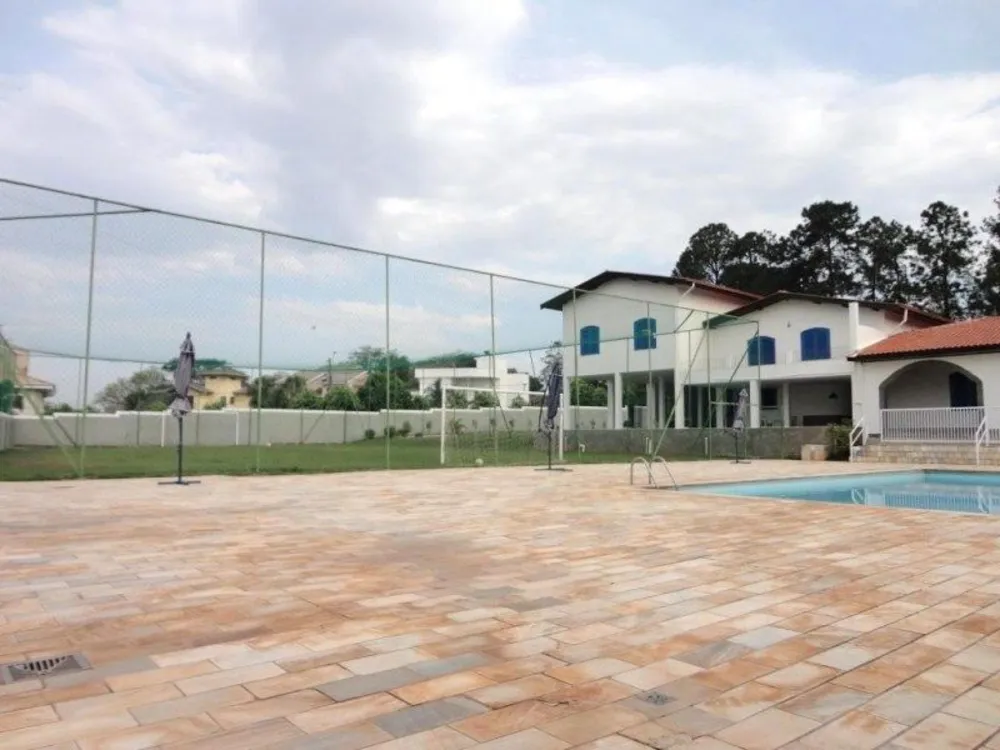 Loteamento e Condomínio, 700 m² - Foto 2