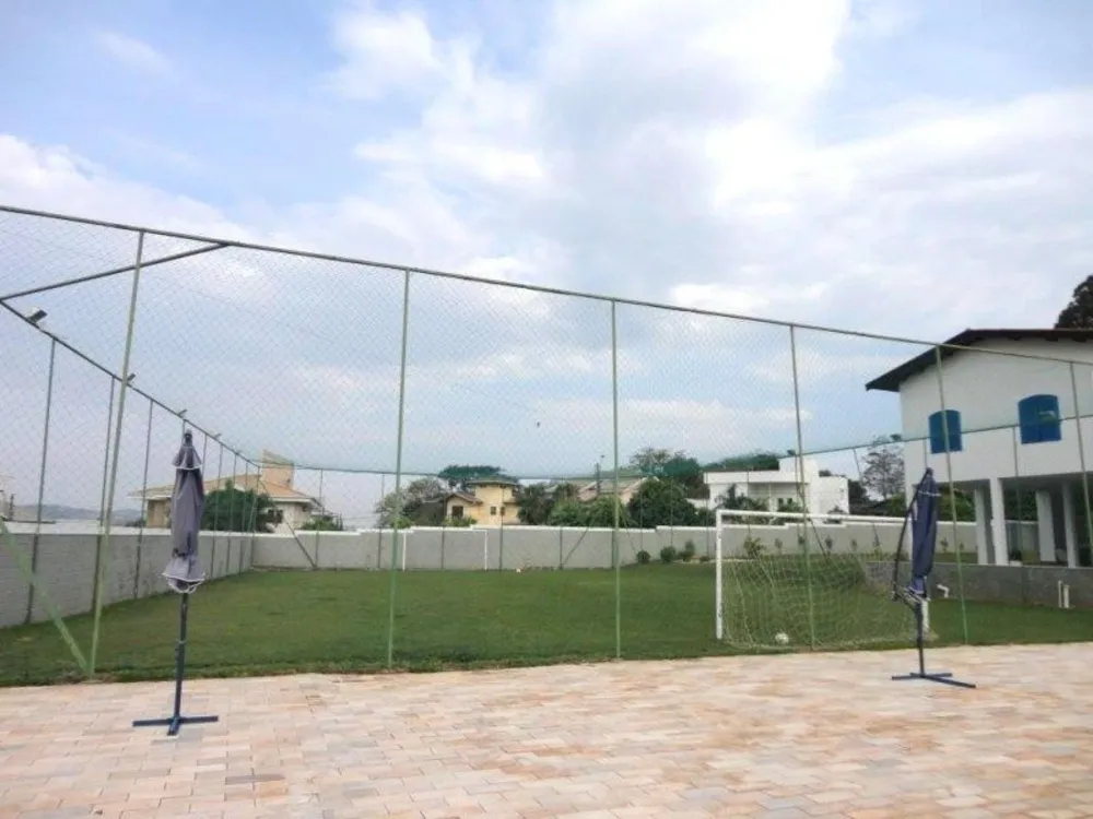 Loteamento e Condomínio, 700 m² - Foto 3