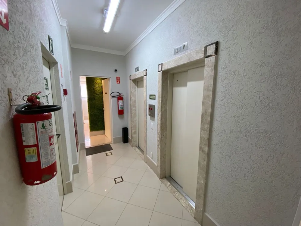 Sala-Conjunto, 140 m² - Foto 10