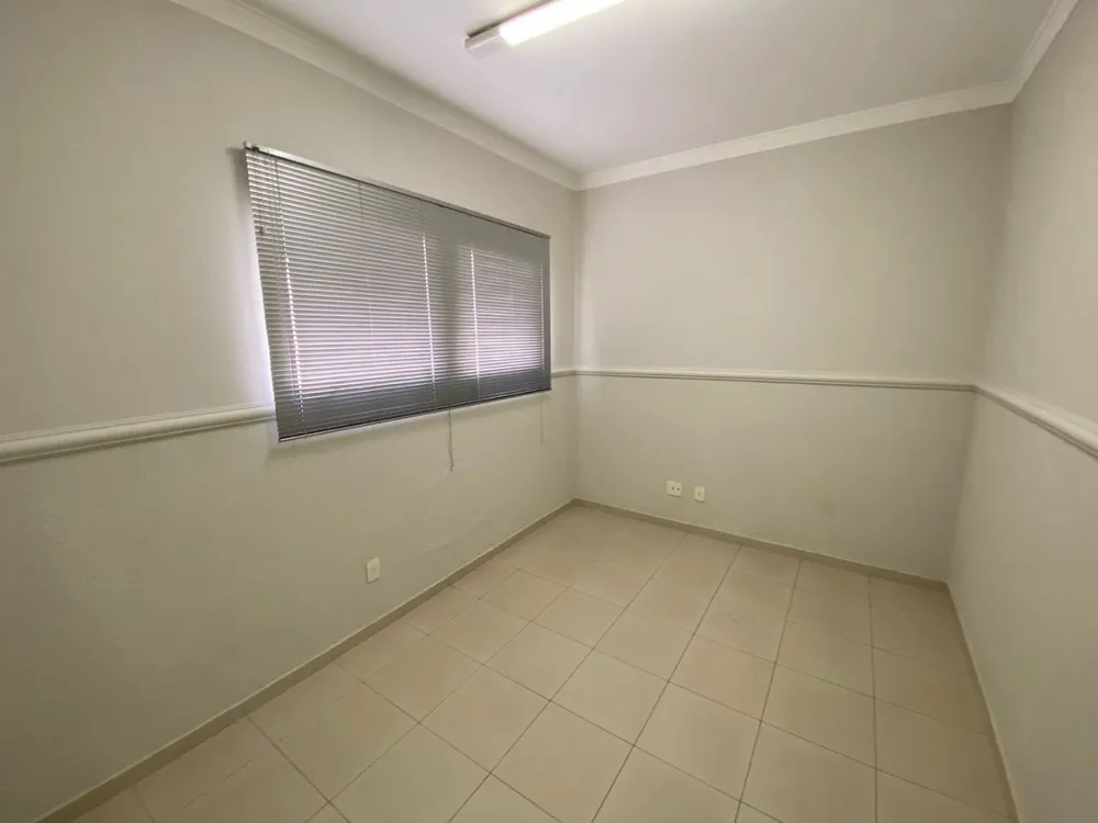 Sala-Conjunto, 140 m² - Foto 4
