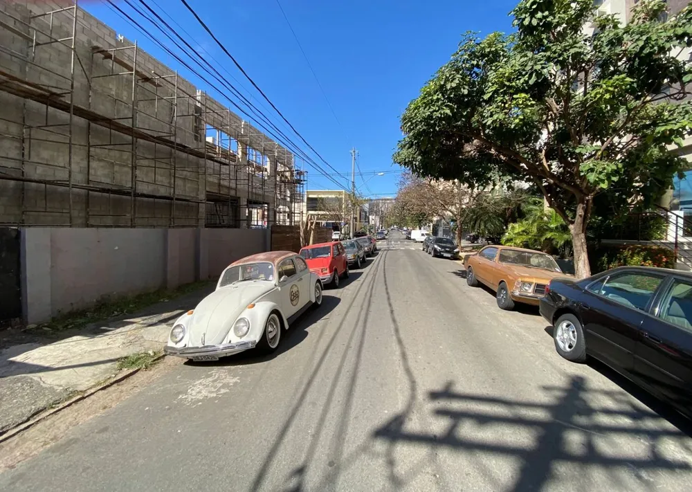 Sala-Conjunto, 140 m² - Foto 15