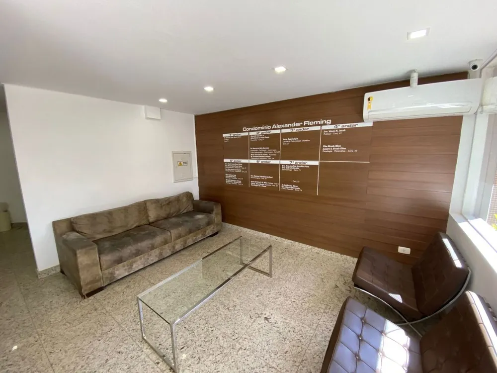 Sala-Conjunto, 140 m² - Foto 7