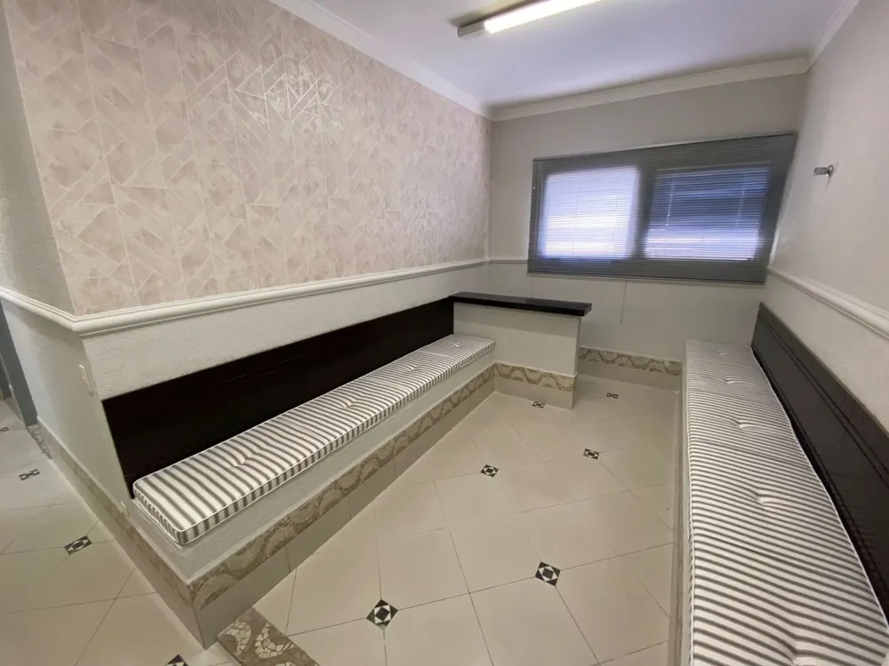 Sala-Conjunto, 140 m² - Foto 2