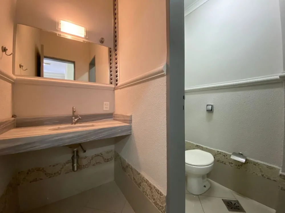 Sala-Conjunto, 140 m² - Foto 3